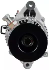 powermax-9213130